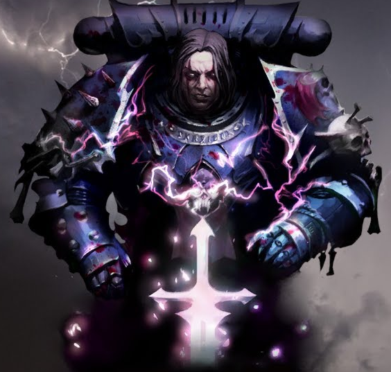 Файл:Gendor Skraivok — Fandom.png