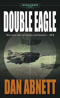 Double Eagle