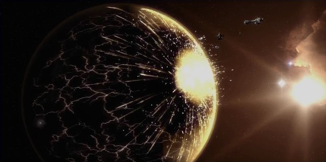 Файл:Exterminatus — Fandom.jpg