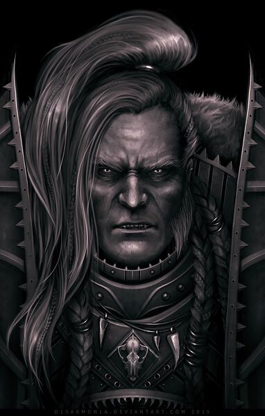 Файл:LemanRussPortrait — Fandom.jpg