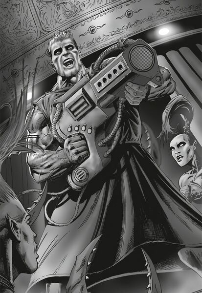 Файл:Marius Vairosean — Fandom.jpg