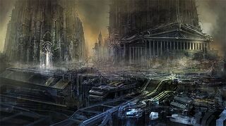 Терра