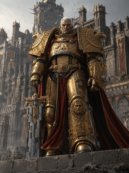 Файл:Примарх Рогал Дорн.png