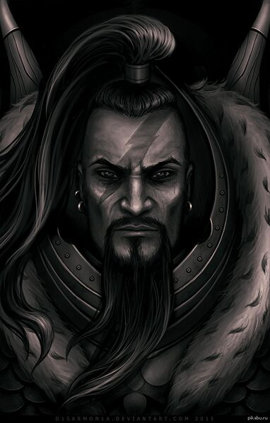 Файл:Jaghatai Khan — Fandom.jpg