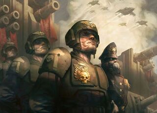 Кадия
