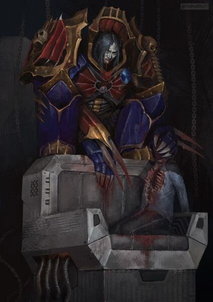 Файл:Konrad Curze.fan-art — Fandom.jpg