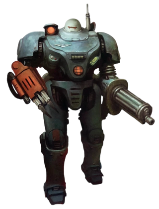 UR-025