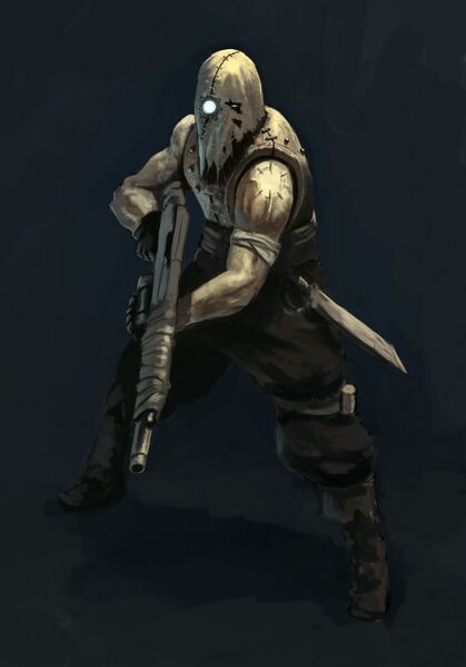 Файл:Cultist — Fandom.jpeg