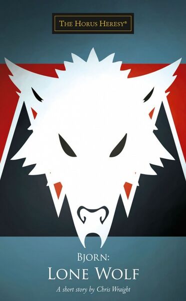 Файл:Lone-Wolf — обложка.jpg